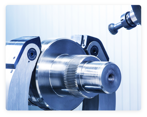 pic_HT100-gear-skiving-Emco-Technology_1900x500