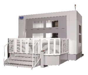 HN1000S-img