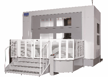 HN1000S-img