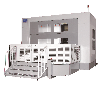 HN1000S-img