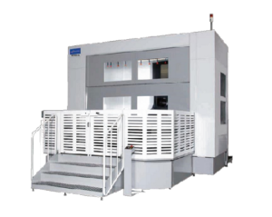 HN100D-II-1