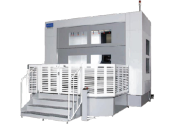 HN100D-II-1