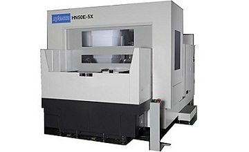 HN50E-5X