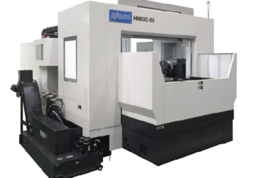HN63E-5X