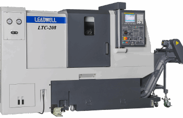 LTC-208-leadwell