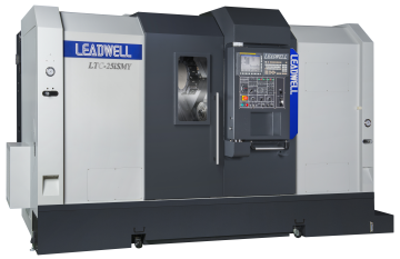 LTC-25iSMY_sm-leadwell