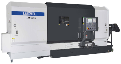 LTC-35CL-leadwell