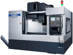 MCV-1300-50taper