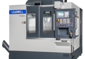 V42AF_leadwell