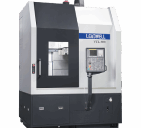 VTL-800_sm-leadwell