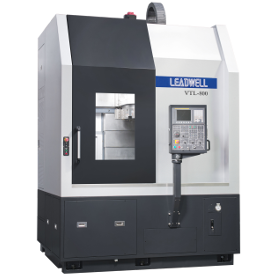 VTL-800_sm-leadwell